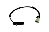 generator-impulsow-wal-korbowy-delphi-ss11009-typ-samochodu-autobusy-samochody-dostawcze-samochody-osobowe