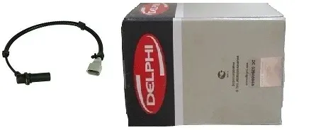 generator-impulsow-wal-korbowy-delphi-ss11009-numer-katalogowy-oryginalu-ford-1100749