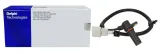 generator-impulsow-wal-korbowy-delphi-ss11009-jakosc-czesci-zgodnie-z-gvo-q-oryginal-z-logo-producenta-czesci-oem-oes