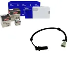generator-impulsow-wal-korbowy-delphi-ss11009-waga-z-opakowaniem-2-kg