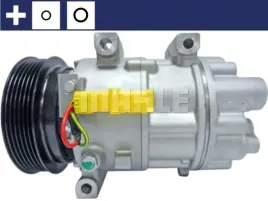 kompresor-klimatyzacja-mahle-acp-1343-000s