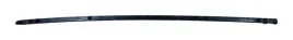 86147n7000-wspornik-prawej-listwy-szyby-czolowej-oryginal-oe-hyundai-tucson