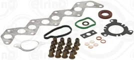 zestaw-uszczelek-glowica-cylindrow-elring-527-550