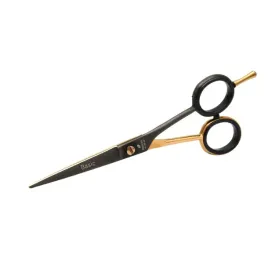 progline-nozyczki-fryzjerskie-basic-55-103-gk-rozmiar-5-5