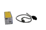 sonda-lambda-magneti-marelli-466016355149-waga-z-opakowaniem-2-kg