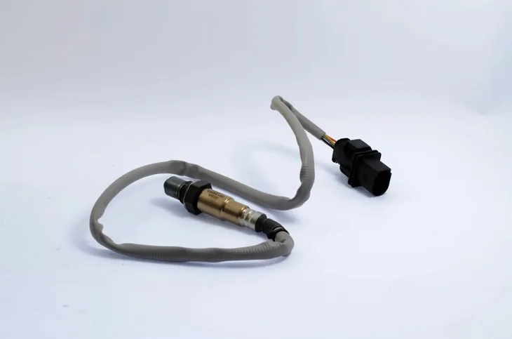 sonda-lambda-magneti-marelli-466016355149-waga-produktu-0-1-kg