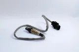 sonda-lambda-magneti-marelli-466016355149-waga-produktu-0-1-kg