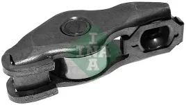 dzwignia-zaworu-sterowanie-silnika-ina-422-0058-10