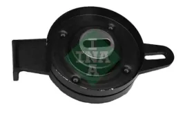 rolka-napinacza-pasek-klinowy-wielorowkowy-ina-531-0226-10