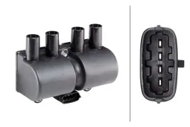 cewka-zaplonowa-hella-5da-193-175-561