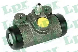 cylinderek-hamulcowy-lpr-4243