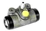 cylinderek-hamulcowy-lpr-4243-stan-nowy