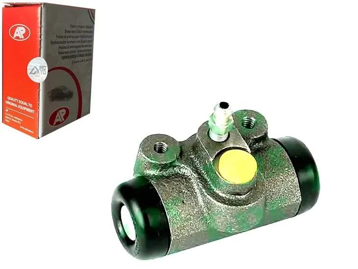 cylinderek-hamulcowy-lpr-4243-jakosc-czesci-zgodnie-z-gvo-q-oryginal-z-logo-producenta-czesci-oem-oes