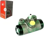 cylinderek-hamulcowy-lpr-4243-jakosc-czesci-zgodnie-z-gvo-q-oryginal-z-logo-producenta-czesci-oem-oes