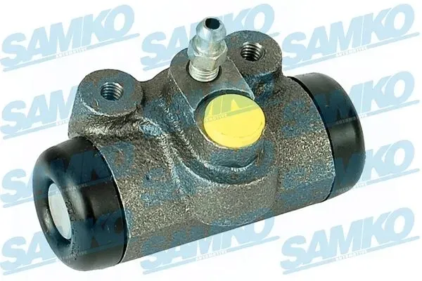 cylinderek-hamulcowy-lpr-4243-numery-katalogowe-zamiennikow-apl-4243-zaws1-20065-24322009033-27320002013-33220