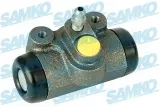 cylinderek-hamulcowy-lpr-4243-numery-katalogowe-zamiennikow-apl-4243-zaws1-20065-24322009033-27320002013-33220