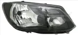 reflektor-tyc-20-12473-15-2
