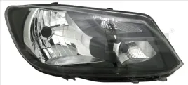 reflektor-tyc-20-12473-15-2