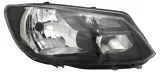 reflektor-tyc-20-12473-15-2-stan-nowy