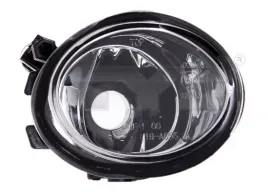 reflektor-przeciwmglowy-tyc-19-0655-01-9
