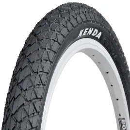 opona-rowerowa-kenda-20x195-50-406