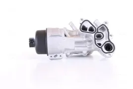 chlodnica-oleju-olej-silnikowy-nissens-91167