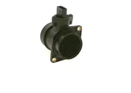 przeplywomierz-masowy-powietrza-bosch-0-280-218-367