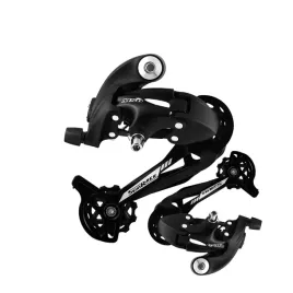 przerzutka-tylna-7-8-rz-sunrace-rdm57-sruba-dluga