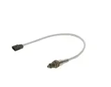 sonda-lambda-bosch-0-258-030-00l