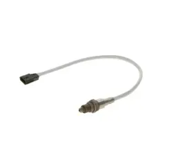 sonda-lambda-bosch-0-258-030-00l