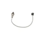 sonda-lambda-bosch-0-258-030-00l-jakosc-czesci-zgodnie-z-gvo-q-oryginal-z-logo-producenta-czesci-oem-oes