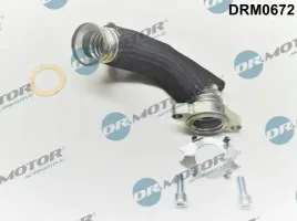 przewod-zawor-agr-dr-motor-automotive-drm0672