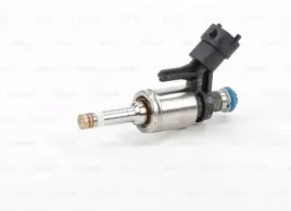 wtryskiwacz-bosch-0-261-500-494