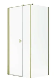 kabina-prysznicowa-nes-zloto-szczotkowane-kds-i-140x100x200-radaway