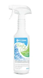fresh-air-odor-gone-bio-05l-neutralizator-zapachow-z-bakteriami-bacillus-e