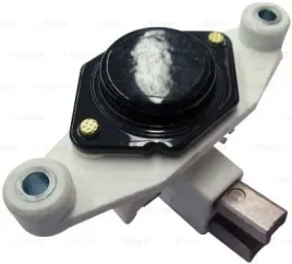 regulator-napiecia-bosch-f-04r-320-375