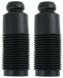zestaw-ochrony-przeciwpylowej-amortyzator-sachs-900-222