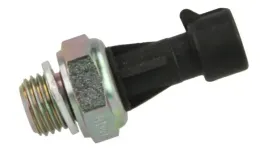 wlacznik-cisnieniowy-oleju-hart-511-296