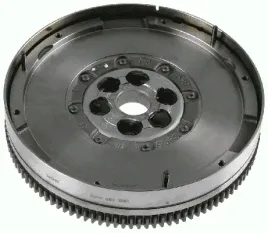 kolo-zamachowe-sachs-2294-001-000