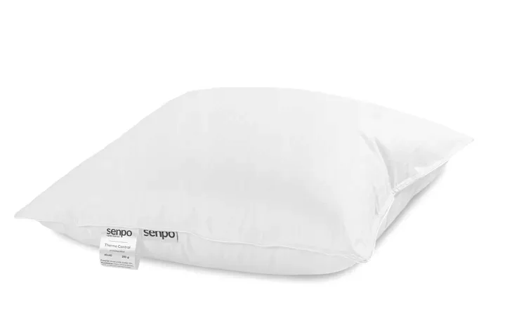 poduszka-thermo-control-senpo-70x80-cm-stan-nowy