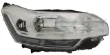 reflektor-tyc-20-11756-05-2
