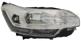reflektor-tyc-20-11756-05-2