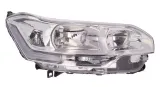 reflektor-tyc-20-11756-05-2-stan-nowy
