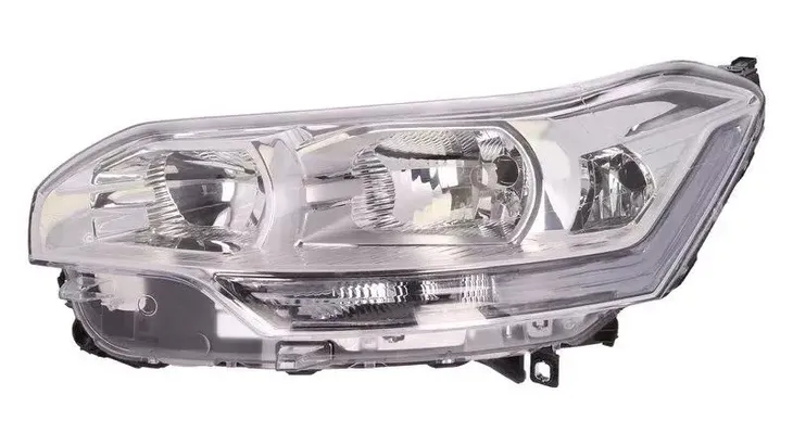 reflektor-tyc-20-11756-05-2-strona-zabudowy-prawa