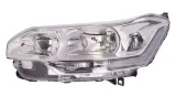 reflektor-tyc-20-11756-05-2-strona-zabudowy-prawa