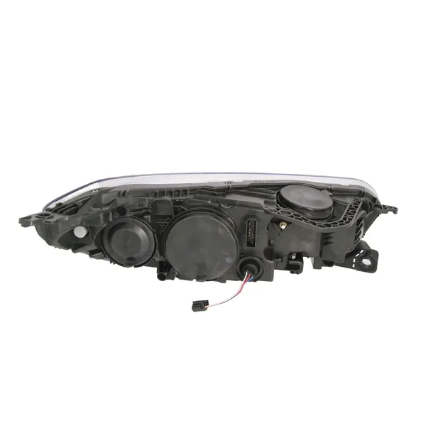 reflektor-tyc-20-11756-05-2-producent-czesci-tyc