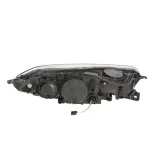 reflektor-tyc-20-11756-05-2-producent-czesci-tyc