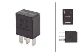 przekaznik-prad-pracy-hella-4ra-933-766-111