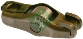 dzwignia-zaworu-sterowanie-silnika-ina-422-0080-10