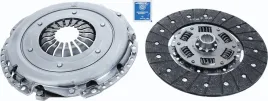 zestaw-sprzegiel-sachs-3000-970-138